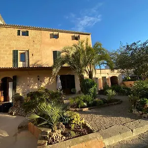  Country house Casa Mona Turismo De Interior